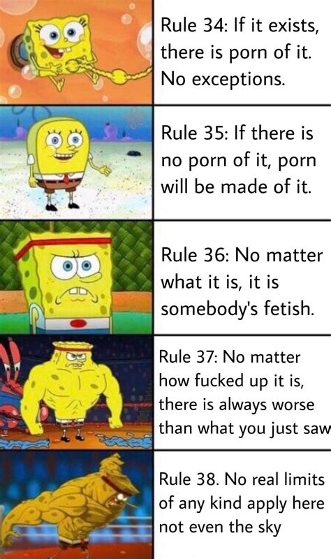 rule 34|rule 34